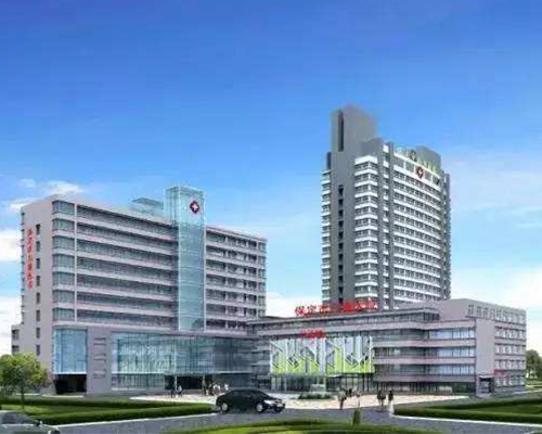 �����Ѓ�ͯ�t(y��)Ժ