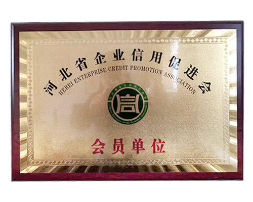 �\(ch��ng)����I(y��)