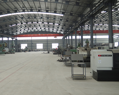 ���S(ch��ng)܇(ch��)�g2