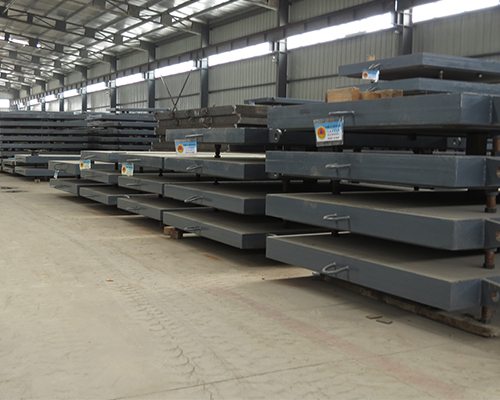 ���S(ch��ng)܇(ch��)�g3