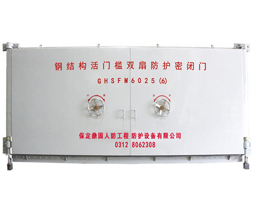 䓽Y(ji��)��(g��u)���T(m��n)���p�ȷ��o(h��)���]�T(m��n)