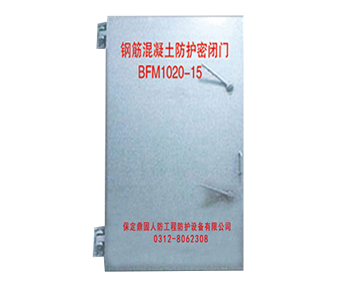 䓽���������o(h��)���]�T(m��n)