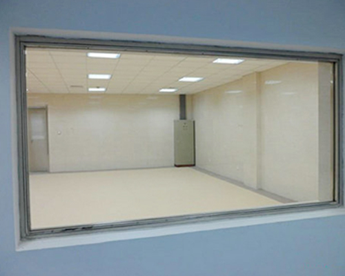 ���]�^�촰