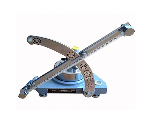 �Aбʽ΢��Ӌ(j��)