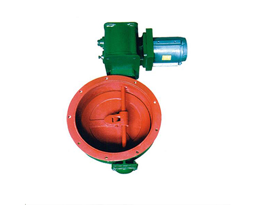 ����늄�(d��ng)�������]�y�T