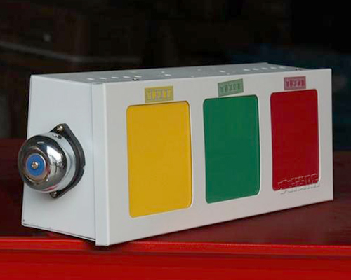 ͨ�L(f��ng)��ʽ��̖(h��o)��