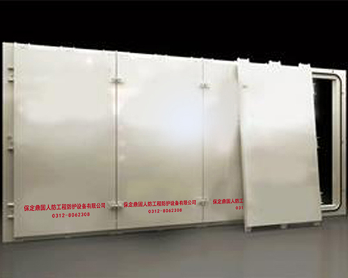 �˷��T(m��n)���b������B�˷���ȫ�ȼ�(j��)���֘�(bi��o)��(zh��n)